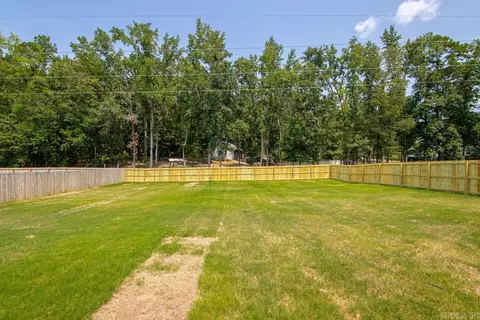 246 Cason Hill Blvd, Bryant, AR 72002 photo 29