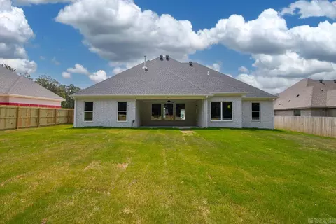 246 Cason Hill Blvd, Bryant, AR 72002 photo 27