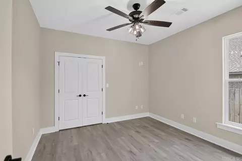 246 Cason Hill Blvd, Bryant, AR 72002 photo 10