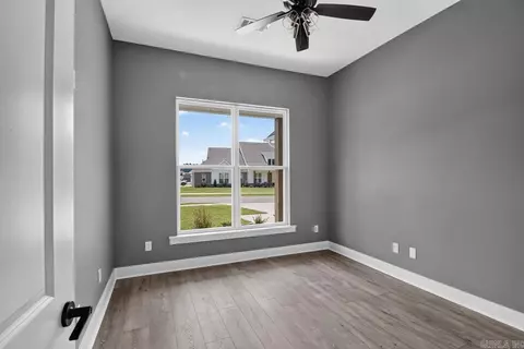 246 Cason Hill Blvd, Bryant, AR 72002 photo 15