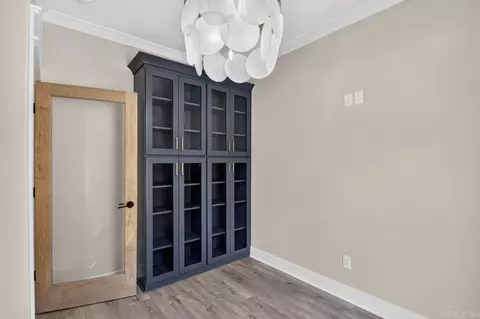 246 Cason Hill Blvd, Bryant, AR 72002 photo 9