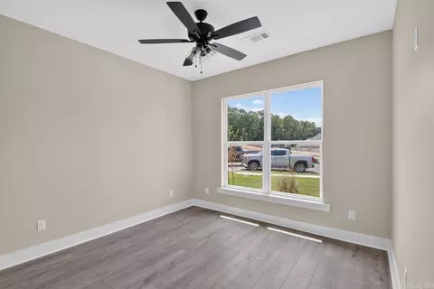 246 Cason Hill Blvd, Bryant, AR 72002 photo 16