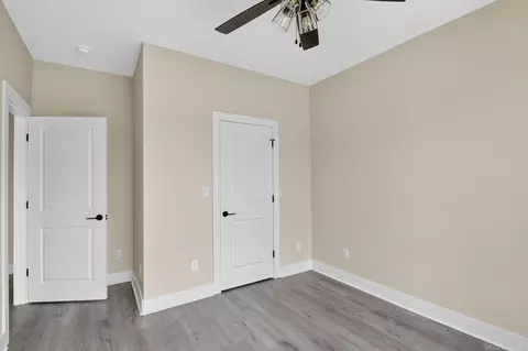 246 Cason Hill Blvd, Bryant, AR 72002 photo 17