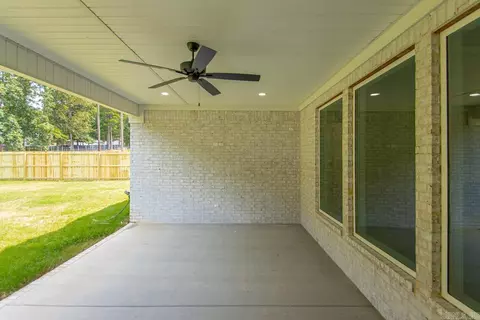 246 Cason Hill Blvd, Bryant, AR 72002 photo 24