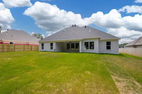 246 Cason Hill Blvd, Bryant, AR 72002 photo 28