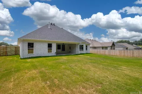 246 Cason Hill Blvd, Bryant, AR 72002 photo 26