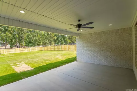 246 Cason Hill Blvd, Bryant, AR 72002 photo 25