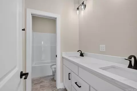 246 Cason Hill Blvd, Bryant, AR 72002 photo 18
