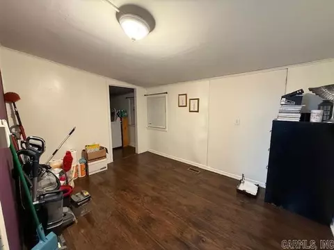 Other - 1011 E Highland Ave, Malvern, AR 72104 photo 7 of 11