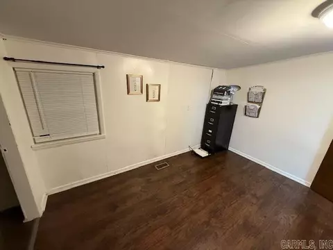 Other - 1011 E Highland Ave, Malvern, AR 72104 photo 6 of 11
