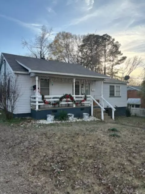 Other - 1011 E Highland Ave, Malvern, AR 72104 photo 3 of 11