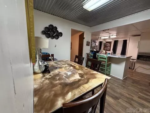 Dining - 1011 E Highland Ave, Malvern, AR 72104 photo 1 of 1