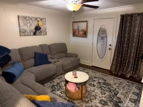 Other - 1011 E Highland Ave, Malvern, AR 72104 photo 5 of 11