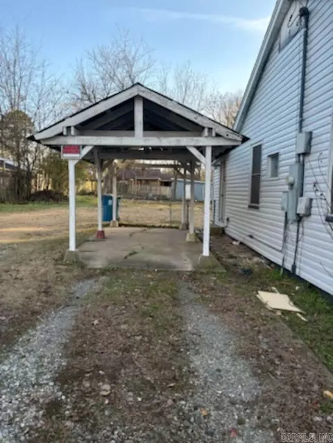 Other - 1011 E Highland Ave, Malvern, AR 72104 photo 4 of 11