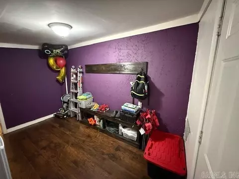 Other - 1011 E Highland Ave, Malvern, AR 72104 photo 9 of 11