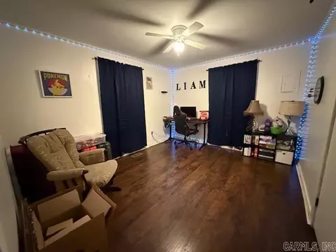 Other - 1011 E Highland Ave, Malvern, AR 72104 photo 10 of 11