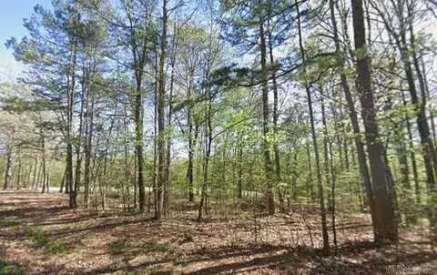 0 Castle Ridge Hts, Fairfield Bay, AR 72088