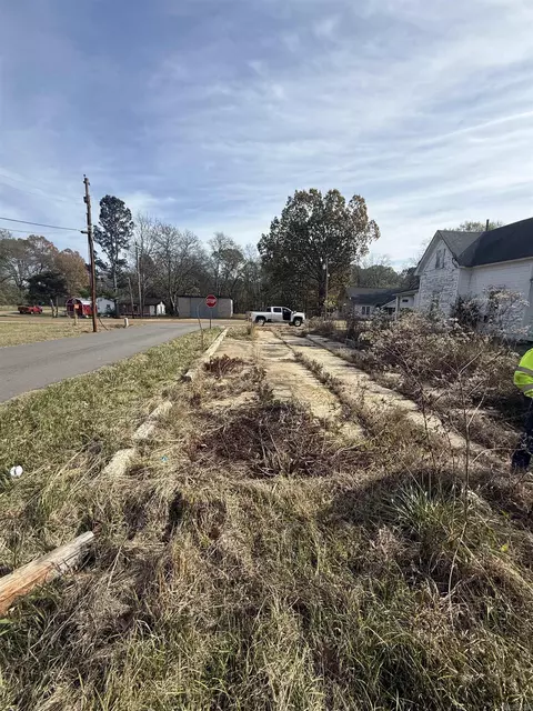 527 Myrtal, Warren, AR 71671