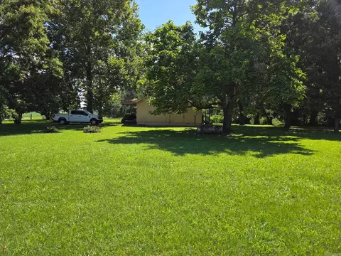 Exterior - 1467 Highway 50, Widener, AR 72394 photo 5 of 6