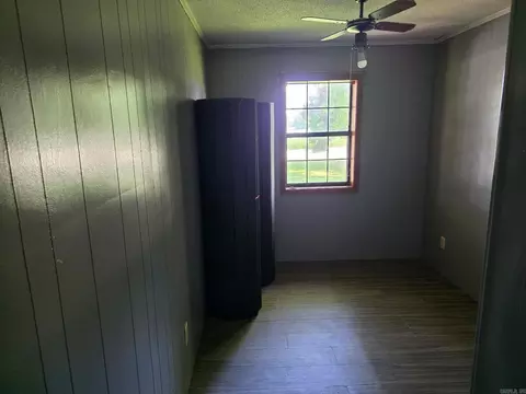 Bedroom - 1467 Highway 50, Widener, AR 72394 photo 1 of 2