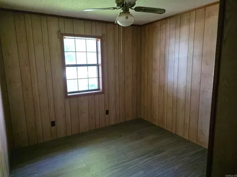 Bedroom - 1467 Highway 50, Widener, AR 72394 photo 2 of 2
