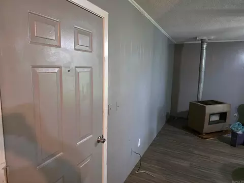 Entry Way - 1467 Highway 50, Widener, AR 72394 photo 1 of 2