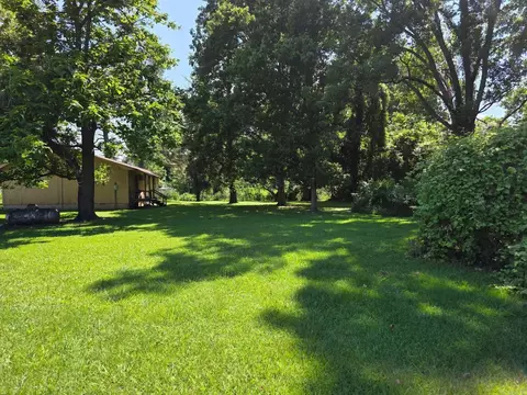 Exterior - 1467 Highway 50, Widener, AR 72394 photo 4 of 6
