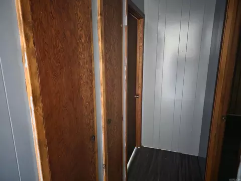 Entry Way - 1467 Highway 50, Widener, AR 72394 photo 2 of 2