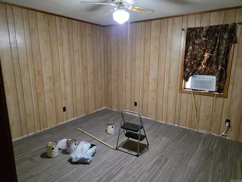Other - 1467 Highway 50, Widener, AR 72394 photo 3 of 5