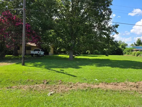Exterior - 1467 Highway 50, Widener, AR 72394 photo 6 of 6
