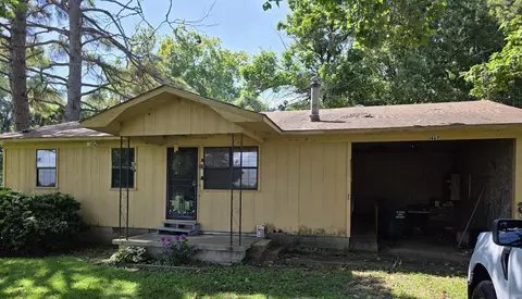 1467 Highway 50, Widener, AR 72394