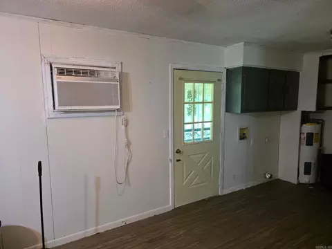 Other - 1467 Highway 50, Widener, AR 72394 photo 1 of 5