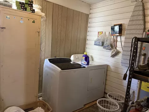 Other - 9210 Henderson Rd, Pine Bluff, AR 71603 photo 3 of 3