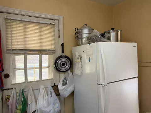 Other - 9210 Henderson Rd, Pine Bluff, AR 71603 photo 2 of 3