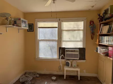 Bedroom - 9210 Henderson Rd, Pine Bluff, AR 71603 photo 1 of 3