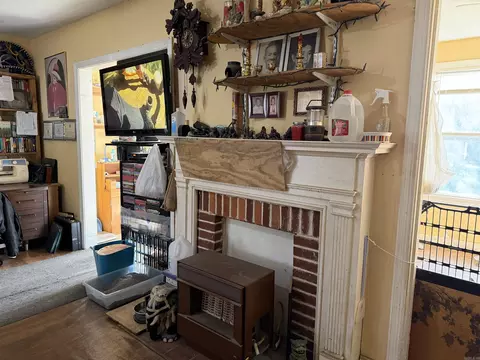 Other - 9210 Henderson Rd, Pine Bluff, AR 71603 photo 1 of 3