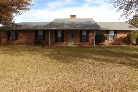 309 E 159 Hwy, Tillar, AR 71670