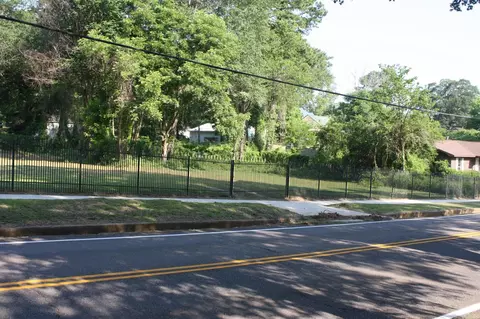 303 N 4th, Nashville, AR 71852