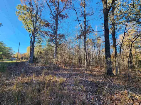 000 Pennington Rd, Redfield, AR 72132 photo 6