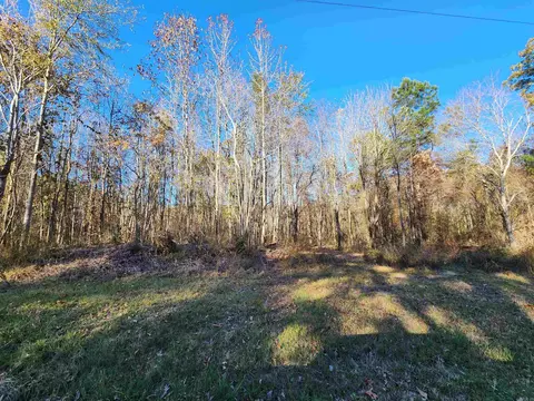 000 Pennington Rd, Redfield, AR 72132 photo 5