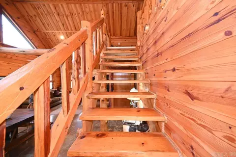 Other - 70 Three Pines Ln, Norman, AR 71960 photo 8 of 9