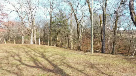 Other - 70 Three Pines Ln, Norman, AR 71960 photo 1 of 9