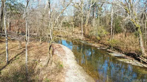 View/Area - 70 Three Pines Ln, Norman, AR 71960 photo 5 of 14