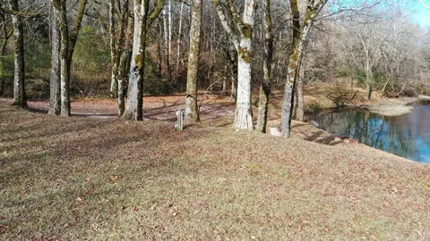 Other - 70 Three Pines Ln, Norman, AR 71960 photo 3 of 9