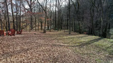 Exterior - 70 Three Pines Ln, Norman, AR 71960 photo 14 of 15