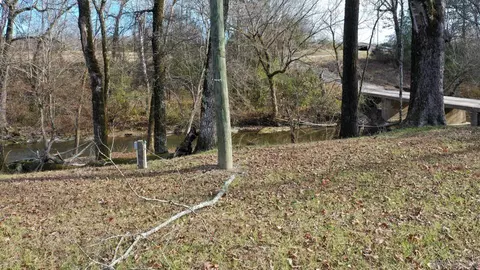 View/Area - 70 Three Pines Ln, Norman, AR 71960 photo 9 of 14