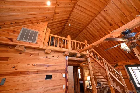 Other - 70 Three Pines Ln, Norman, AR 71960 photo 7 of 9