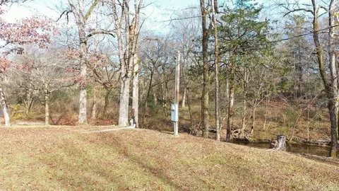 Other - 70 Three Pines Ln, Norman, AR 71960 photo 2 of 9