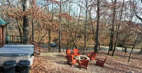 Other - 70 Three Pines Ln, Norman, AR 71960 photo 5 of 9