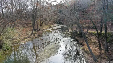 View/Area - 70 Three Pines Ln, Norman, AR 71960 photo 12 of 14